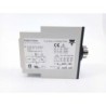 Carlo Gavazzi PBB01CM24