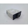 Carlo Gavazzi PBB01CM24