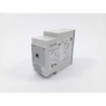 Carlo Gavazzi PBB02CM24