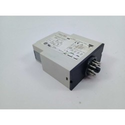 Carlo Gavazzi PBB02CM24