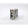 Carlo Gavazzi S105166924