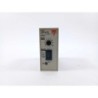 Carlo Gavazzi S105166924