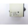 Carlo Gavazzi SB125230