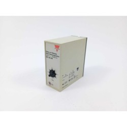 Carlo Gavazzi SB125230