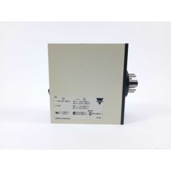 Carlo Gavazzi SB125230