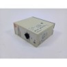 Carlo Gavazzi SB125230