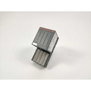 ABB 1SAP240100R0001