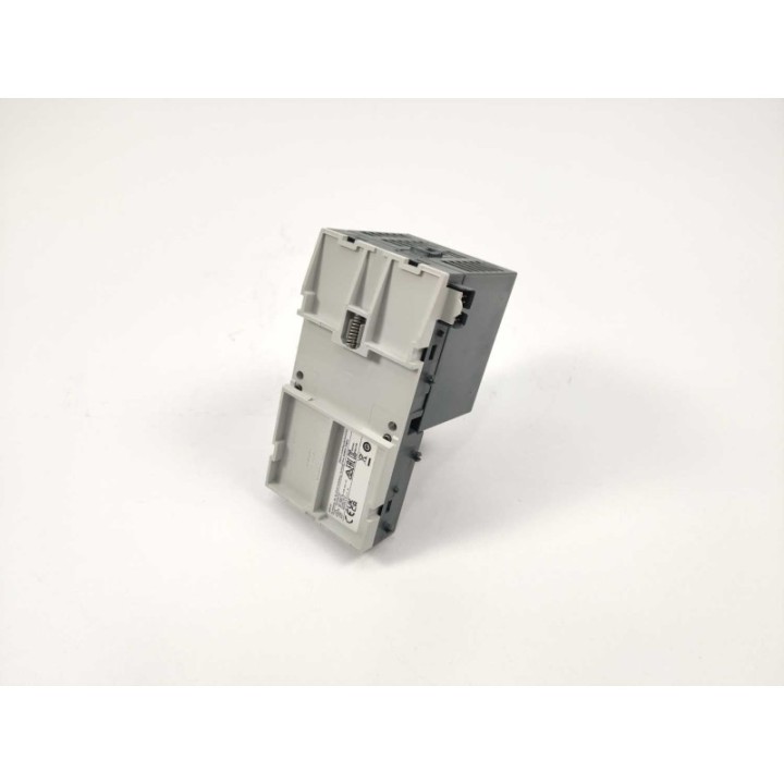 ABB 1SAP240100R0001