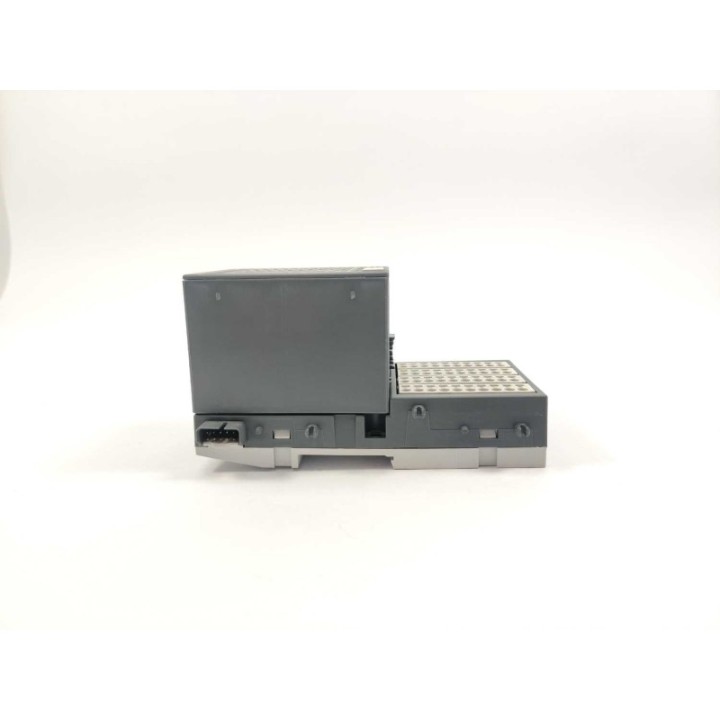 ABB 1SAP240100R0001