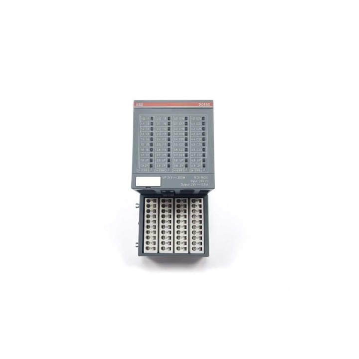 ABB 1SAP240100R0001