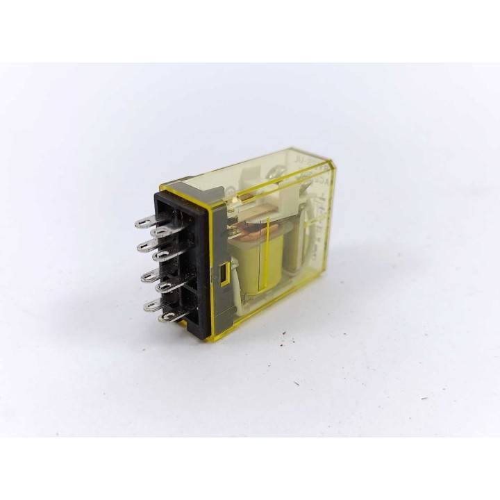 Idec RY2S-ULAC230V