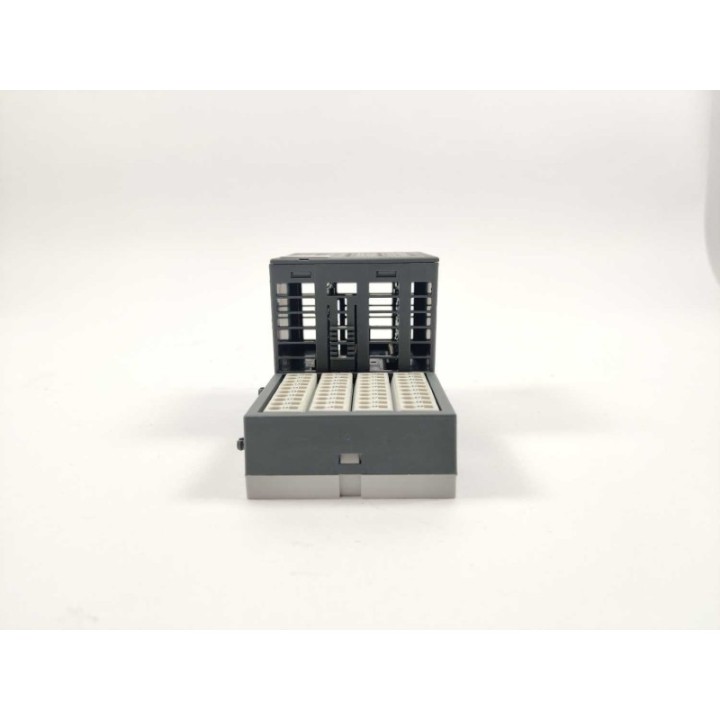 ABB 1SAP240100R0001