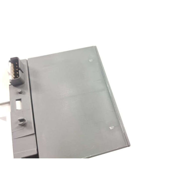 ABB 1SAP240100R0001