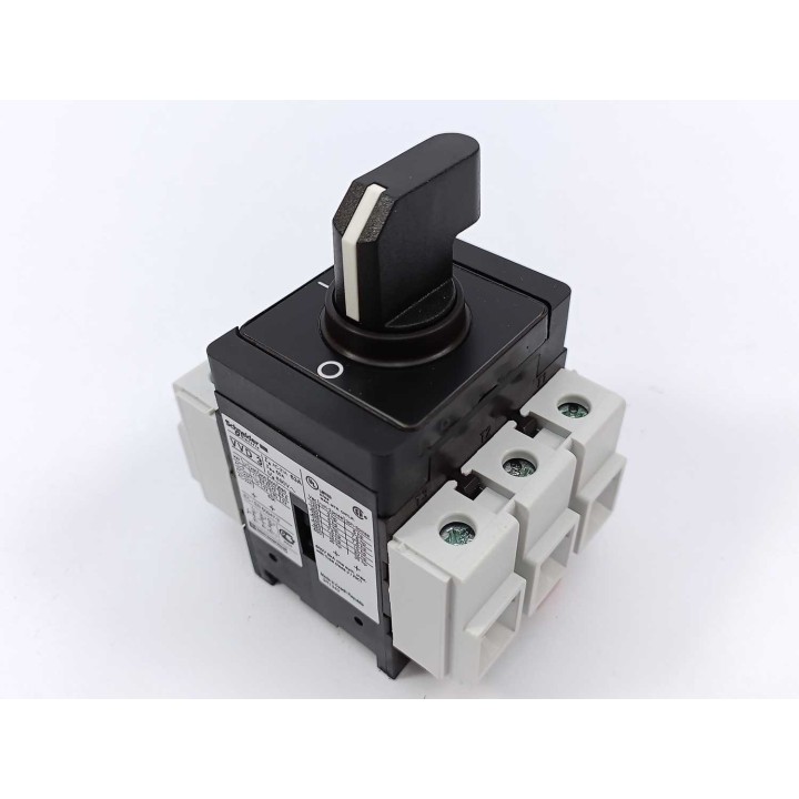Schneider Electric VVD3