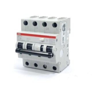 ABB 2CSR256140R3254