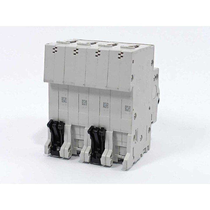 ABB 2CDS254001R0504