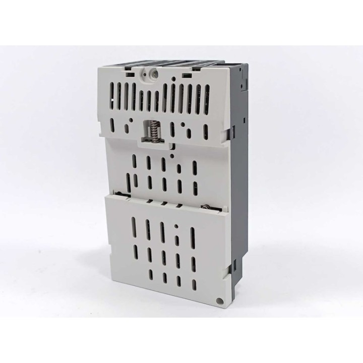 ABB 1SAP123400R0072