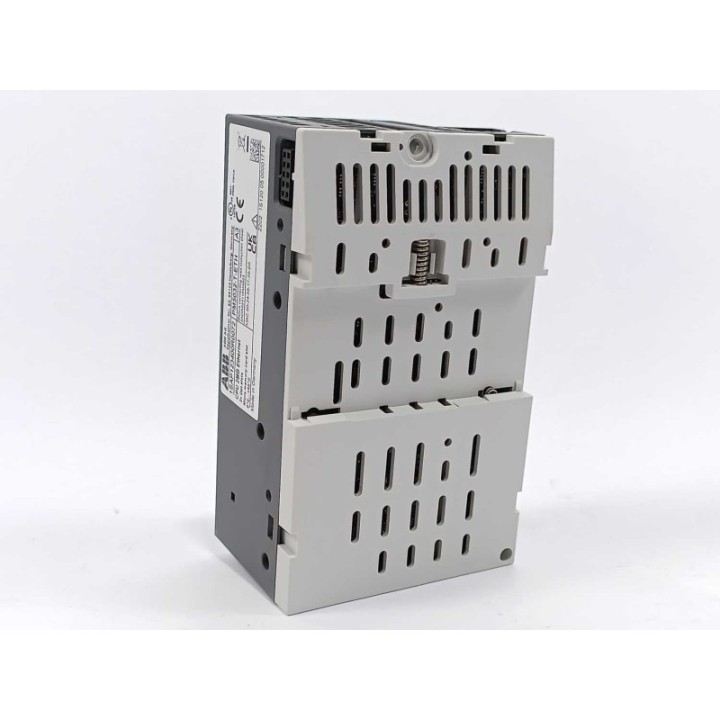 ABB 1SAP123400R0072