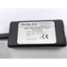 Nivelco SAT-304-0