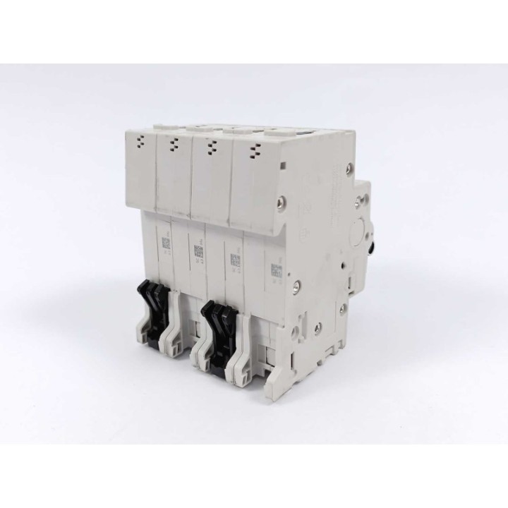 ABB 2CDS254001R0634