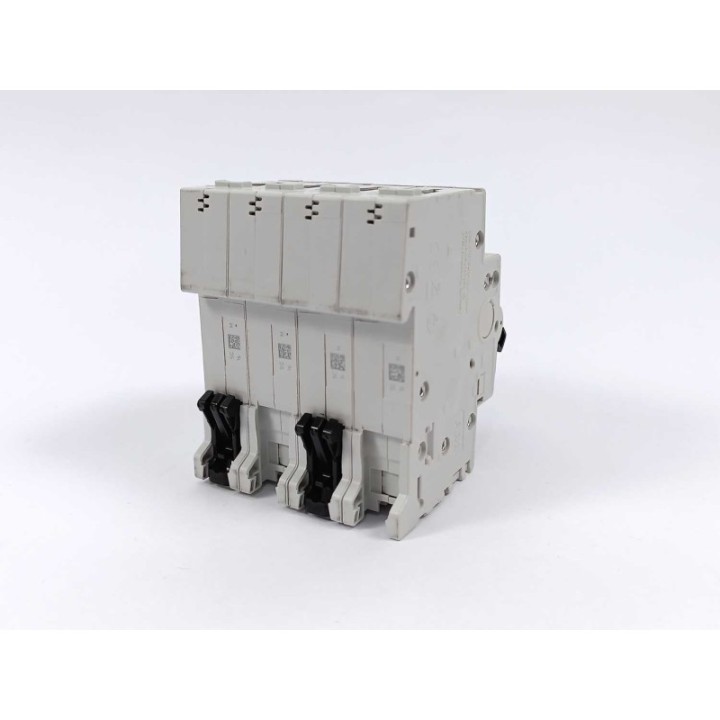 ABB 2CDS254001R0164