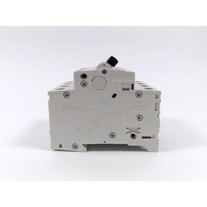 ABB 2CDS254001R0164