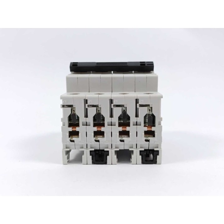 ABB 2CDS254001R0164