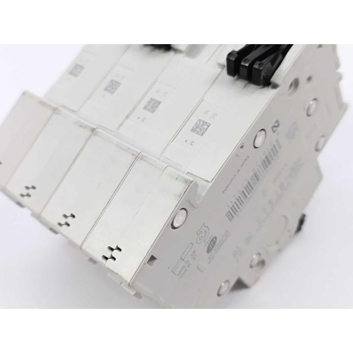 ABB 2CDS254001R0164