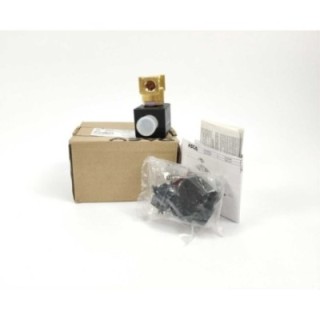 ASCO SCXG262C022T