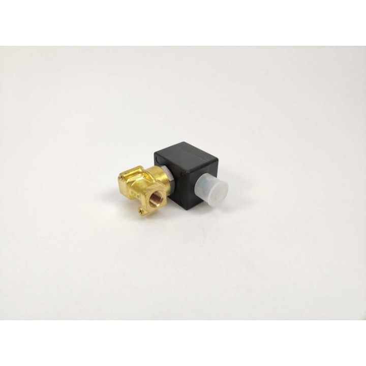 ASCO SCXG262C022T