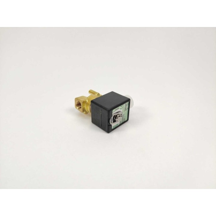 ASCO SCXG262C022T
