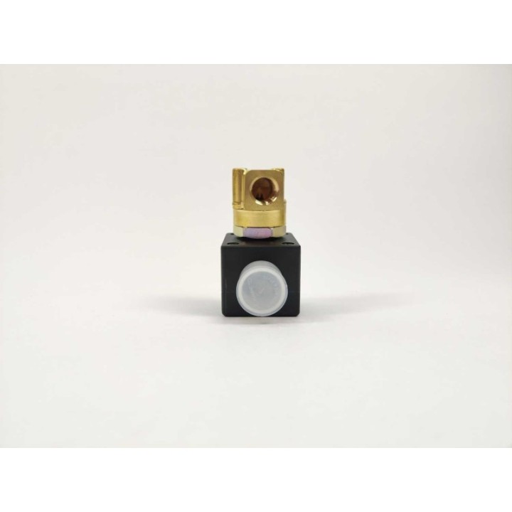 ASCO SCXG262C022T