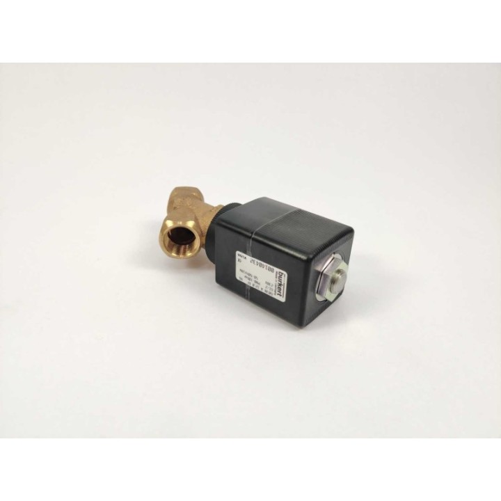 Burkert 00140432 Burkert 00140432