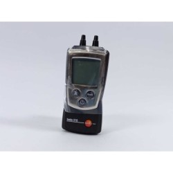 Testo 05600510