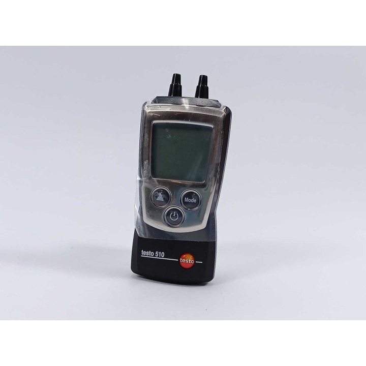 Testo 05600510
