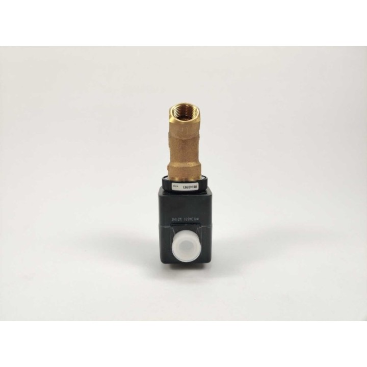 Burkert 00140432 Burkert 00140432