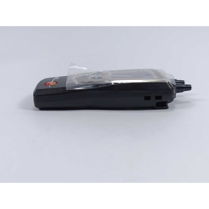 Testo 05600510