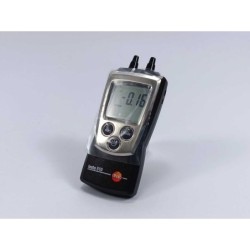 Testo 05600510