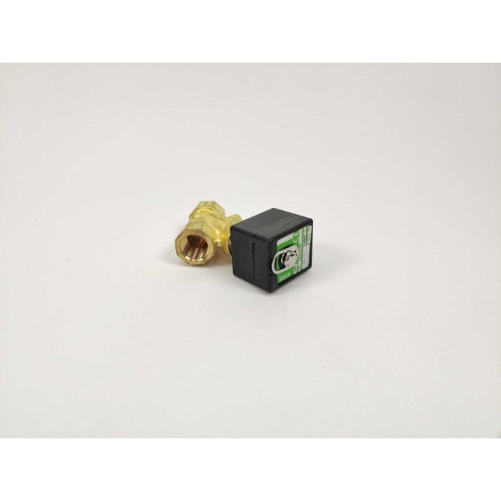 ASCO SCE030A016E