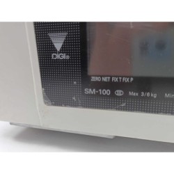 Digi SM-100