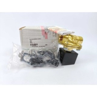 ASCO SCXE222B094.24 50-60.25596