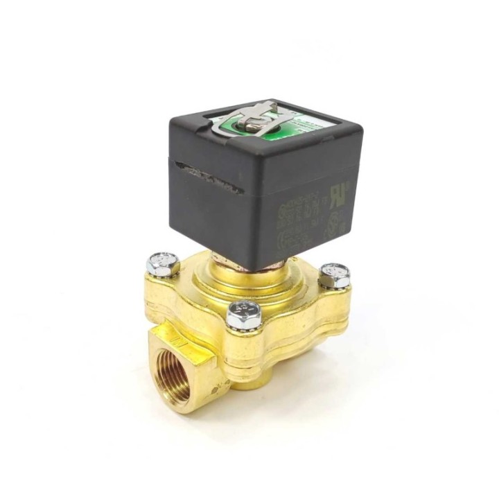 ASCO SCXE220A021.230 50-60.26030