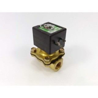 ASCO SCXE222B094