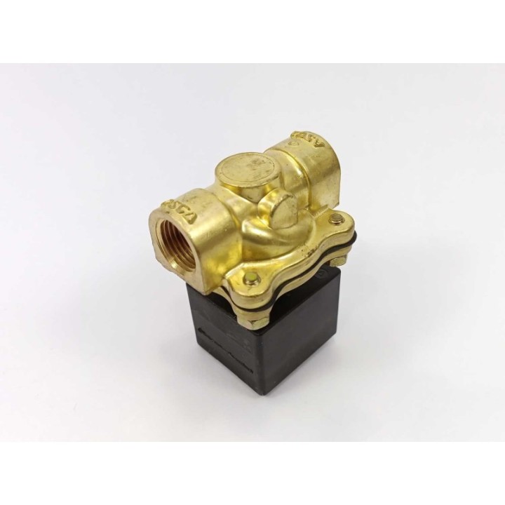 ASCO SCXE222B094