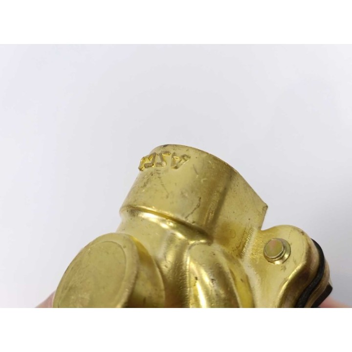 ASCO SCXE222B094