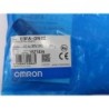 OMRON E3FA-DN22