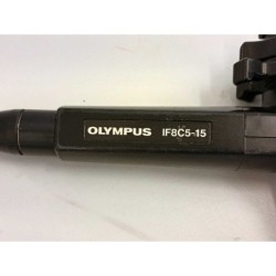 Olympus IF8C5-15