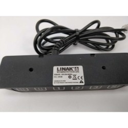 LINAK DP1U00-000006