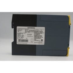 SIEMENS 3RM1302-2AA04