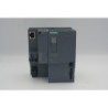 SIEMENS 6ES7512-1SK01-0AB0